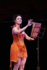 revue et coriges 030 * 2336 x 3504 * (3.56MB)